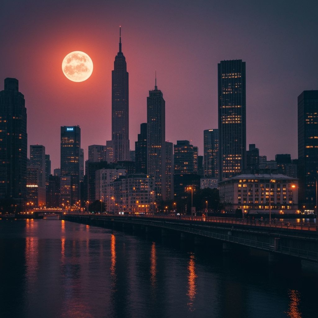 Torchwood Institute in Cardiff