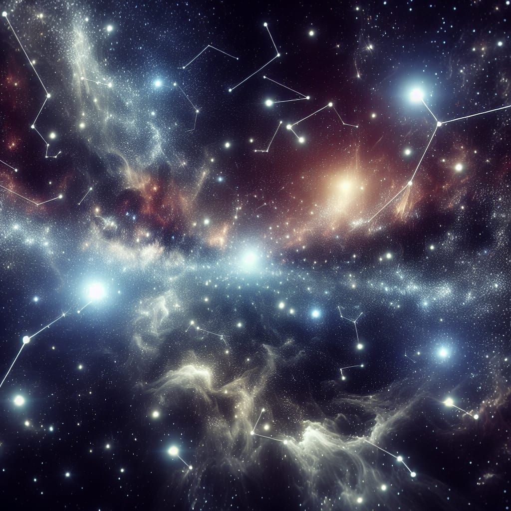 Stars