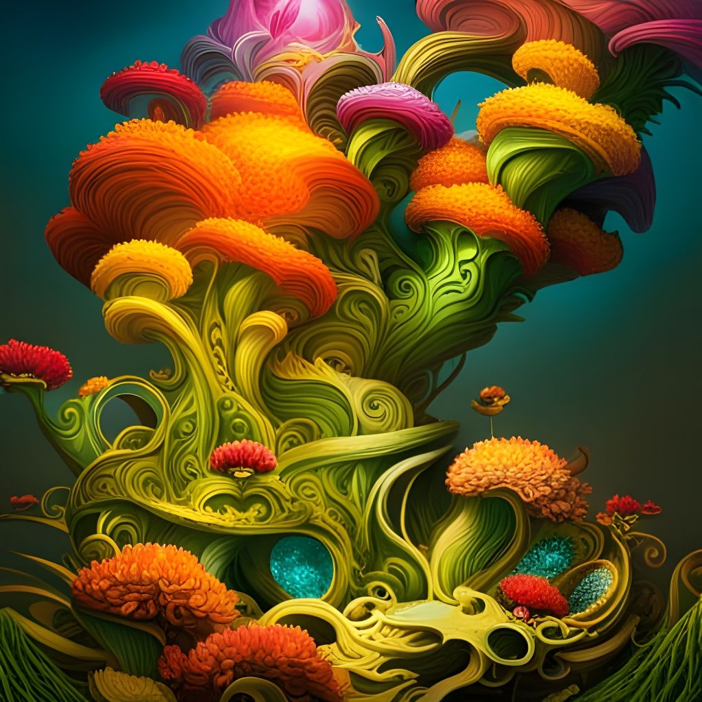 Fairyland