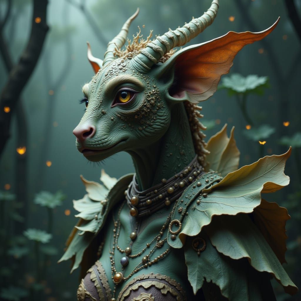 <lora:Simon Bisley:1.0>
<lora:Rikiwis portrait:1.0>