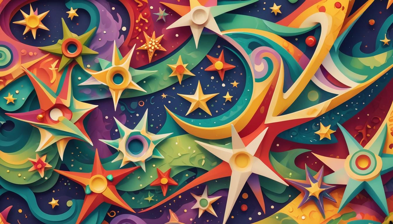 Dragon Jalapeño Fusion in Pixar-Inspired Candy Art