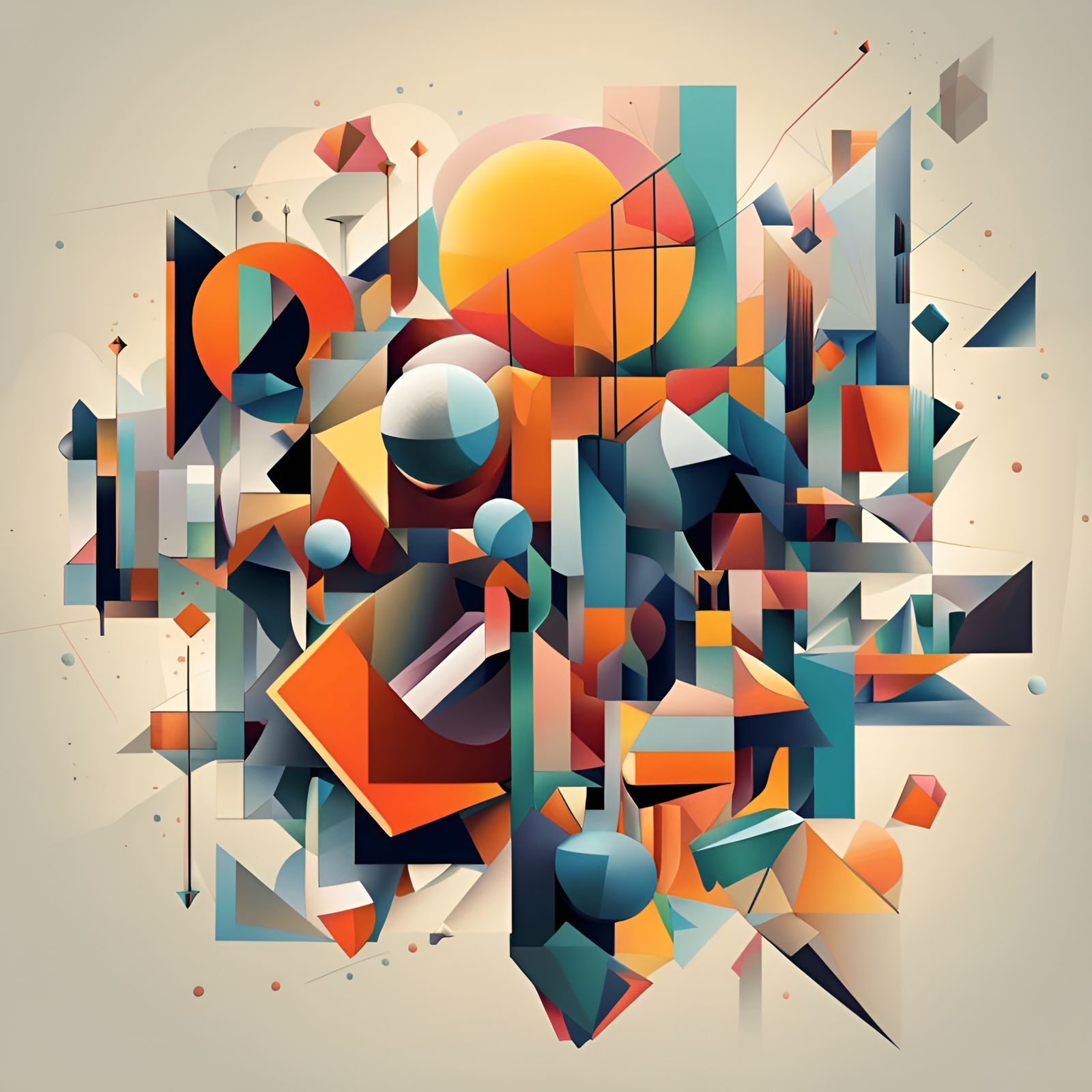 You know the drill enter something you need more likes on, just don't forget to like everyone's art.

Show more