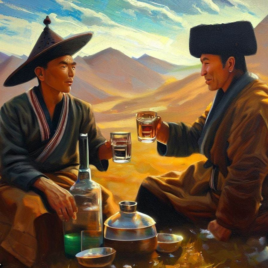 Anti-Censorship Digital Art