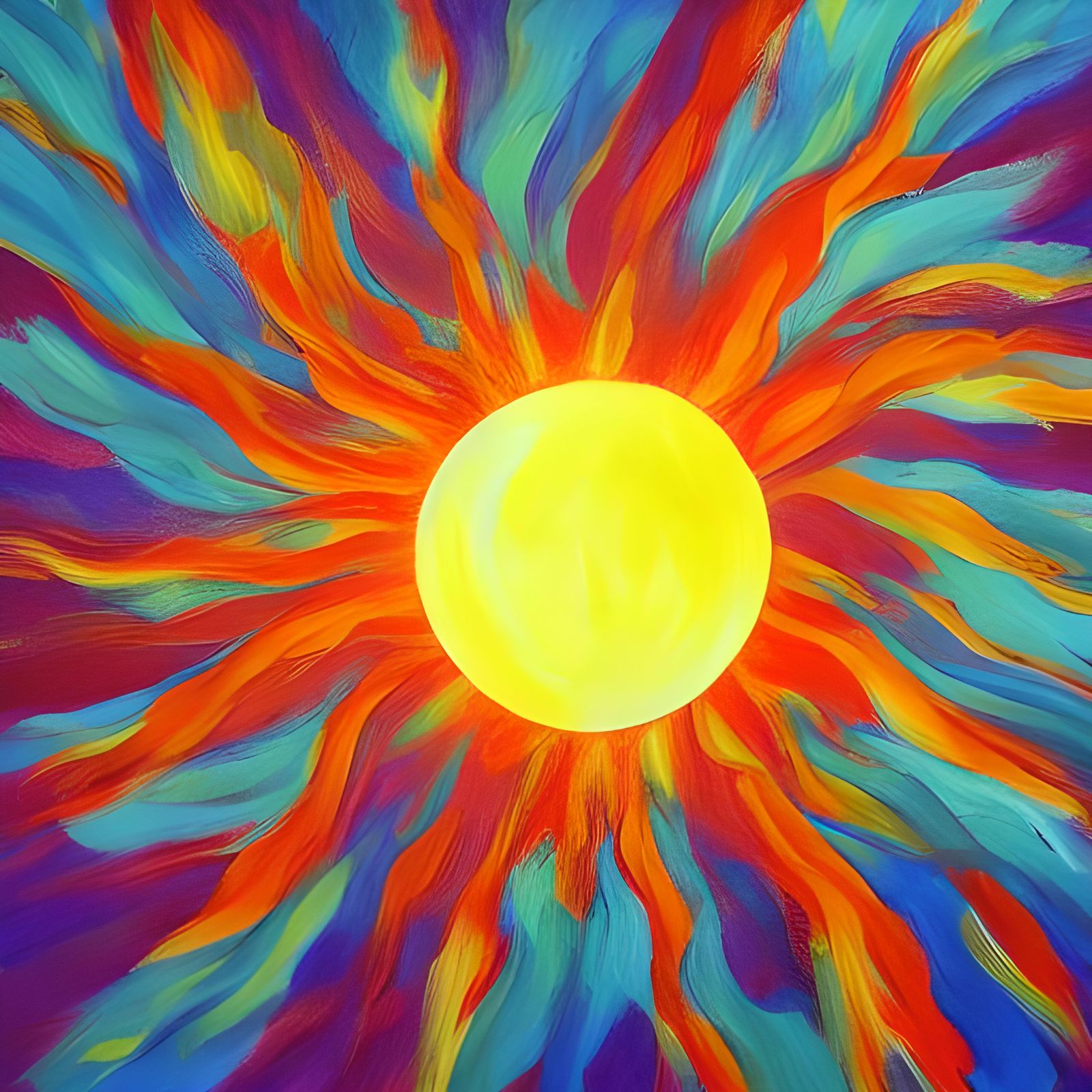 Sun