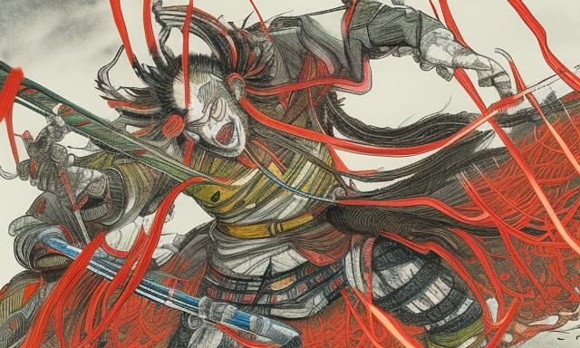 Sekiro: Shadows Die Twice