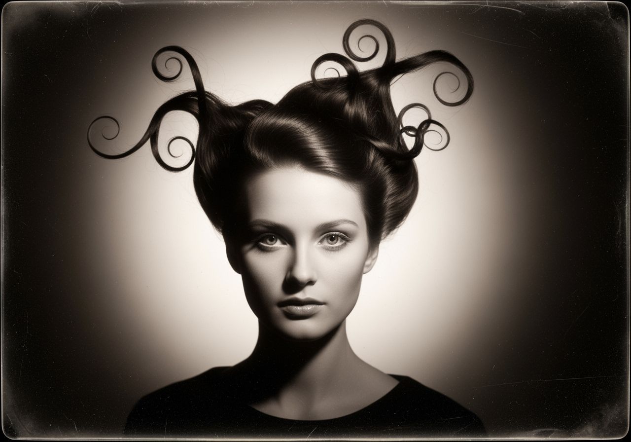 By Photographers Edward Steichen Dora Maar & Lee Miller With...