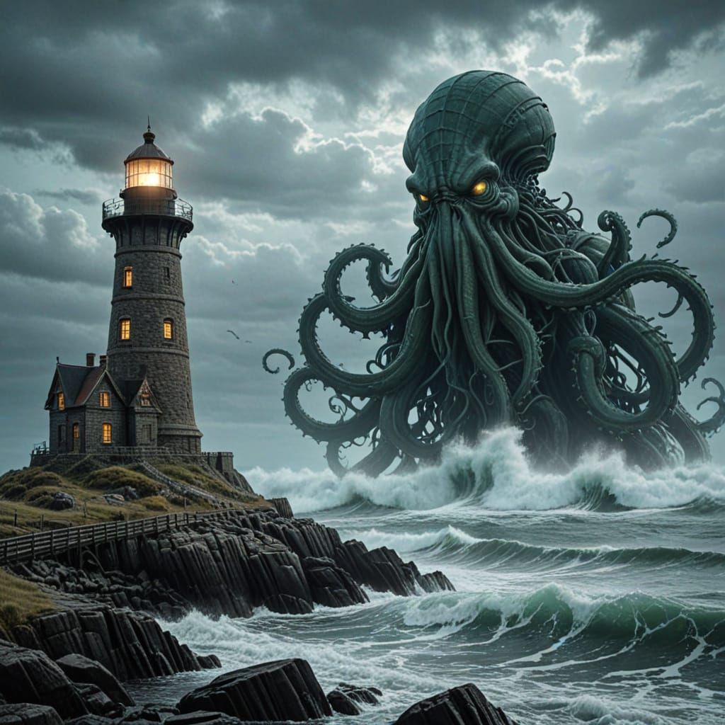 Variation of a theme: "You want it darker We kill the flame" from L.Cohen song 'You Want It Darker'