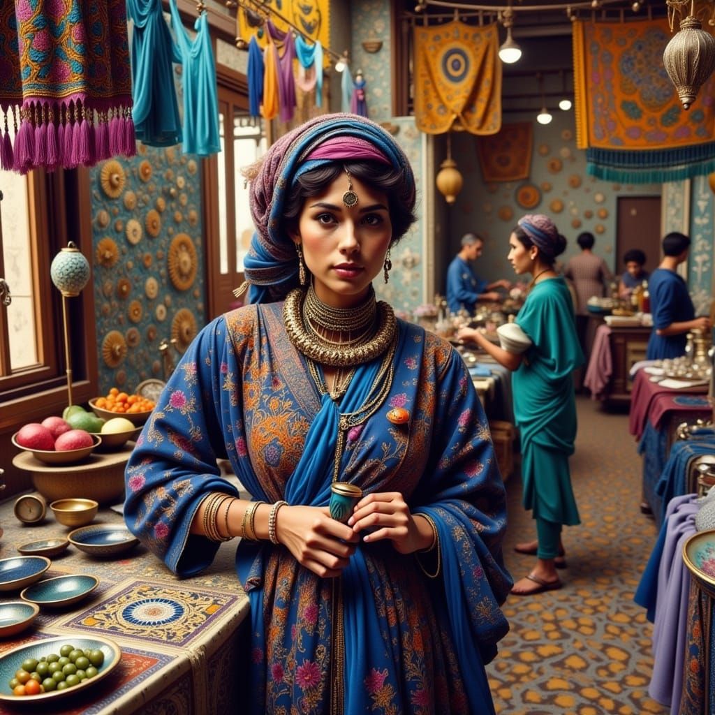 <lora:Battle Animals Flux:1.0> <lora:Flux Chibi:1.0> <lora:C...