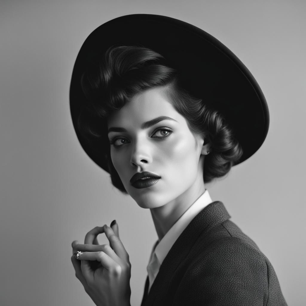 TENDER . OUTSPOKEN . OOOO . TENACIOUS . SINCERE . ELEGANT .