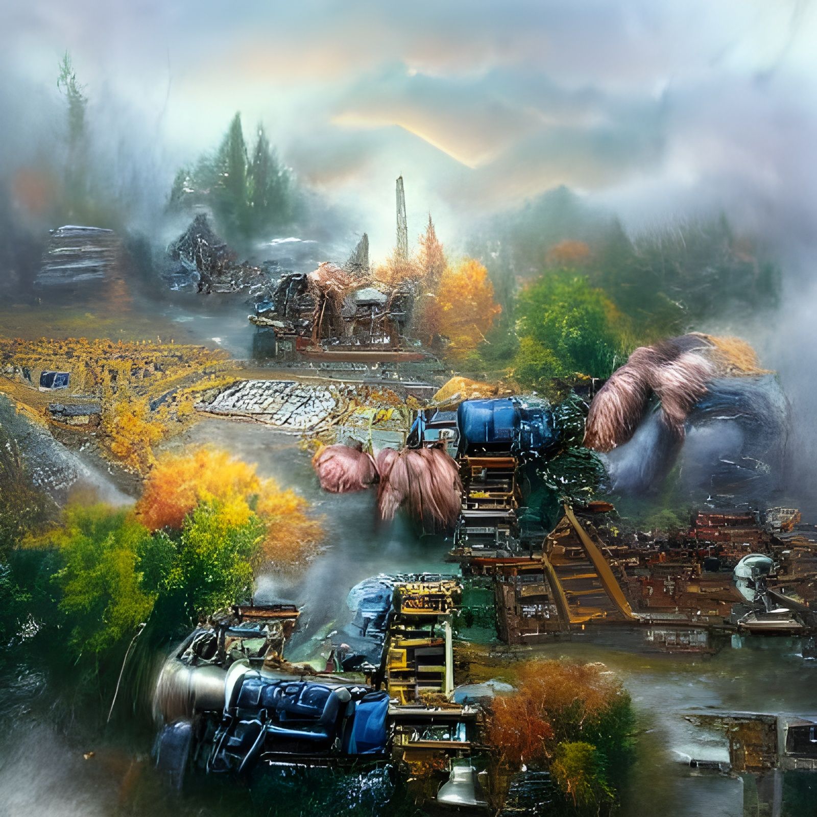 factorio