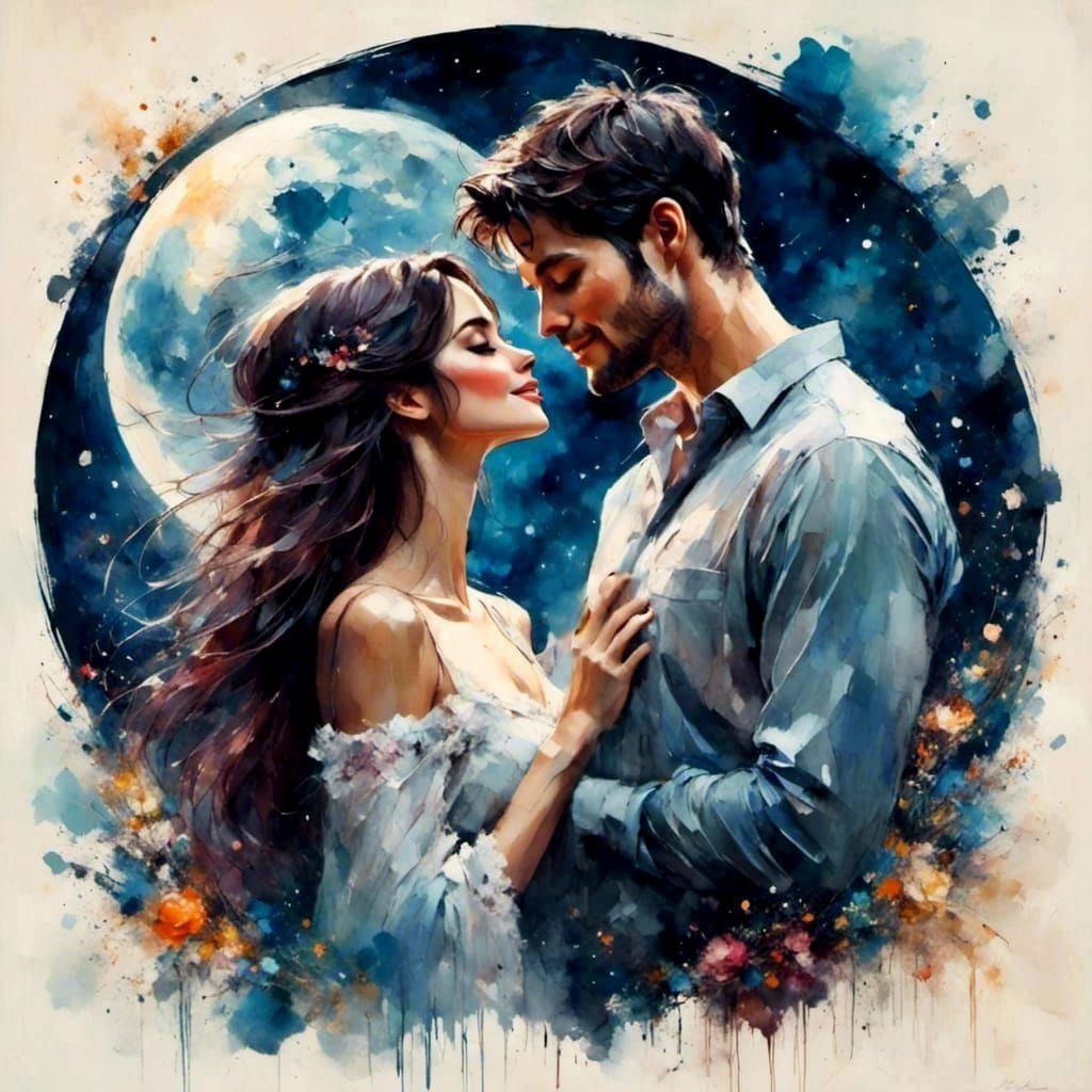 The World Of Closed Eyes