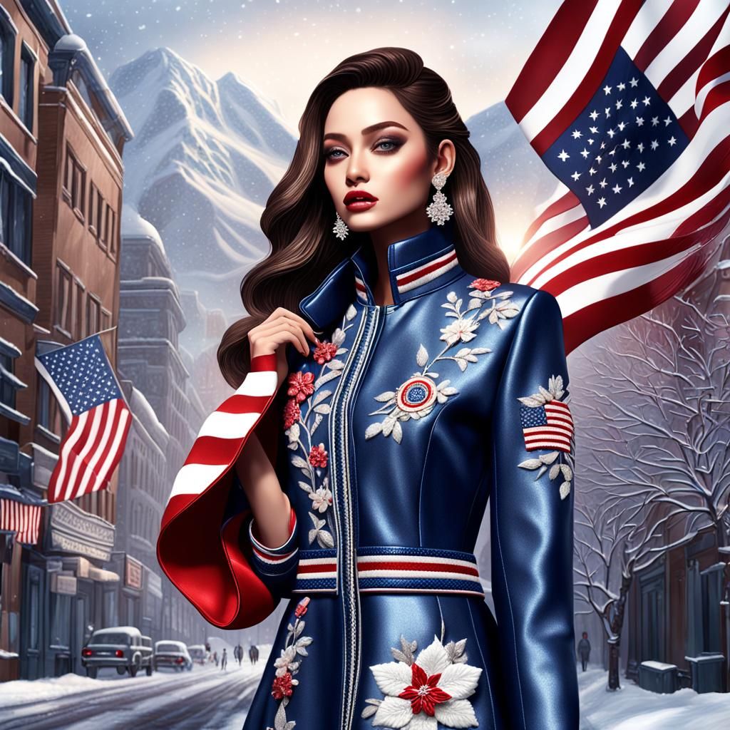 KK1 Studio Designer Collection Showcase: Luxury Attire and P...