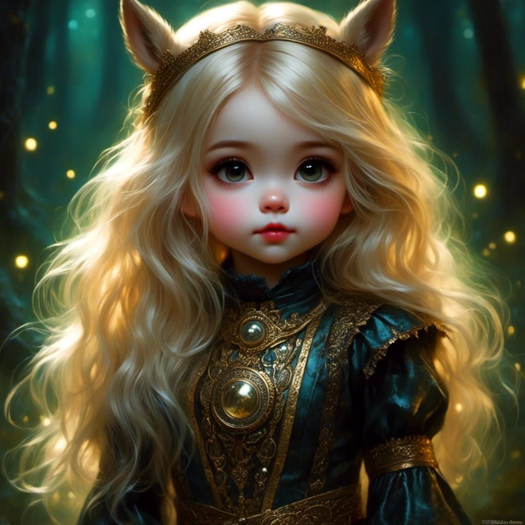 <lora:untitled:0.66> otherworldly, dreamlike wonder, 
<lora:...