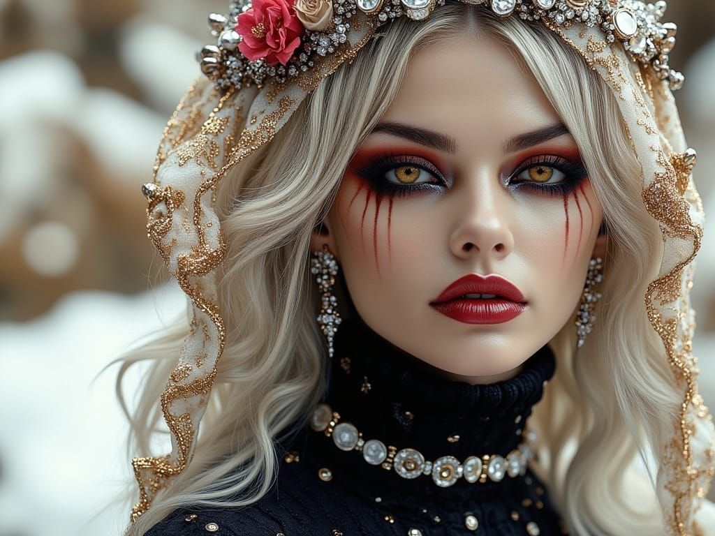 Chomden captured your interest even before she began explaining the ins and outs of green burials.