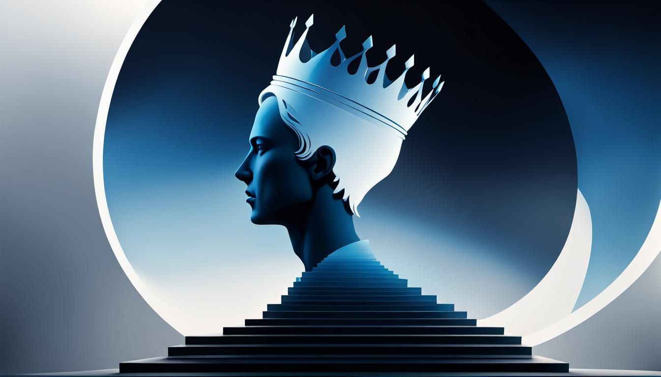 Steps for career growth