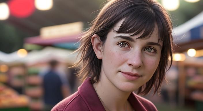 woodridge markets brisbane woodridge markets brisbane woodri...