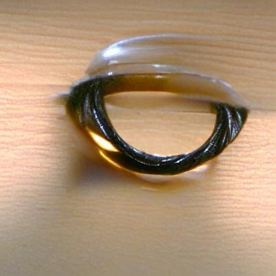 Elden Ring Video Game Concept Art