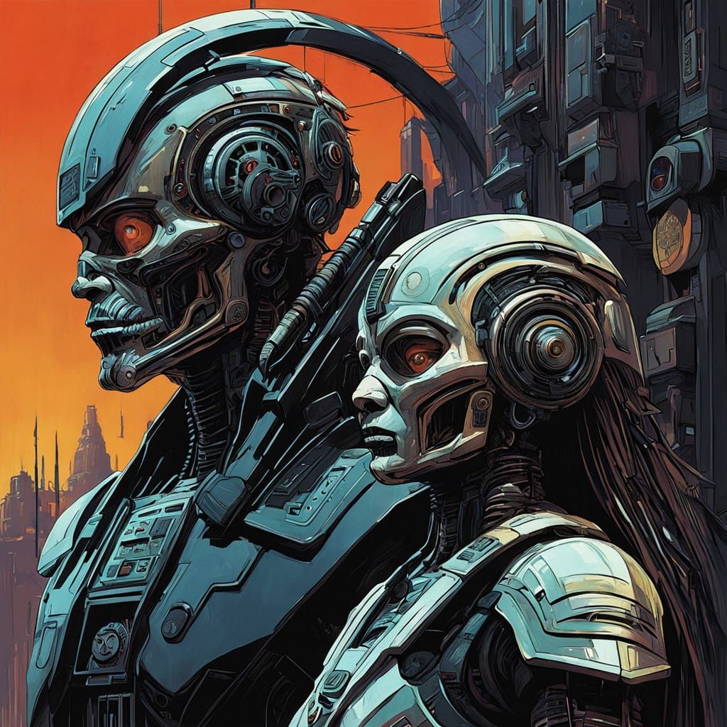 Hyperrealistic Mapa de México in Vibrant Folk Art Style