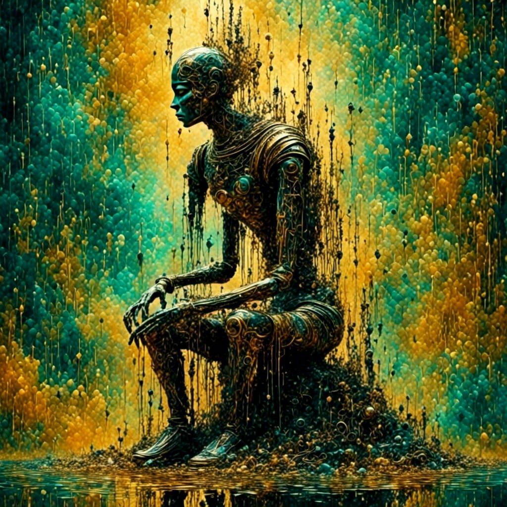 <lora:Magnificence:1.0> <lora:Gullyism:1.0>   warrior