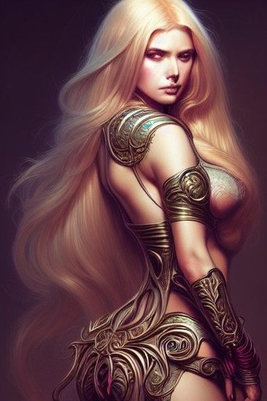 Frigg