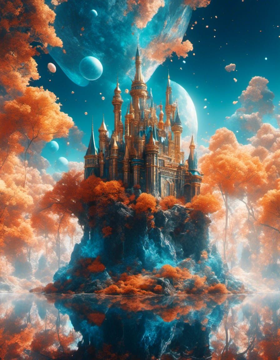 Kingdom 03