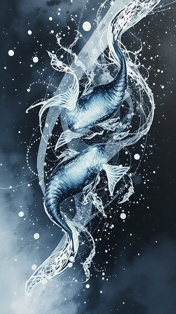 Pisces