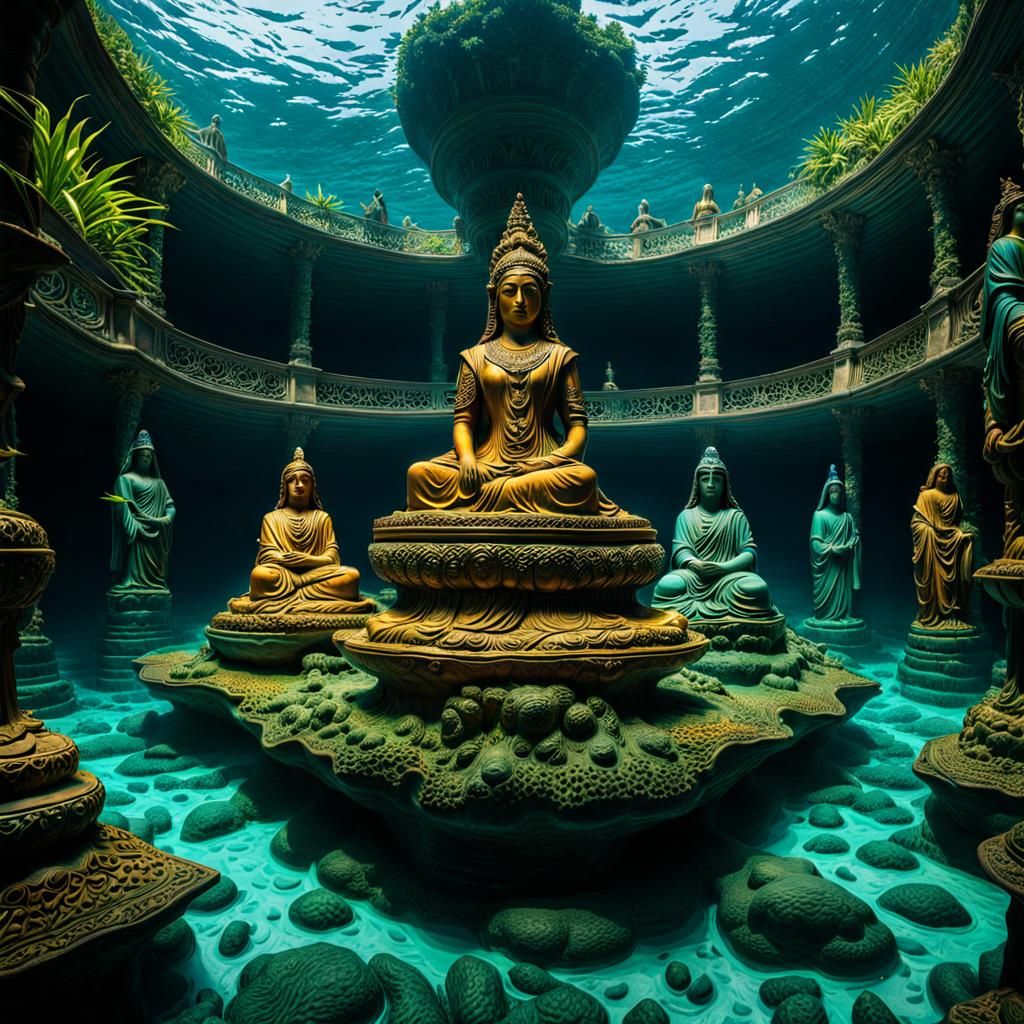 𐦞𐌻چ𐦉𐌴ـحـ𐦍𐌾گ𐦟𐍀ڤ