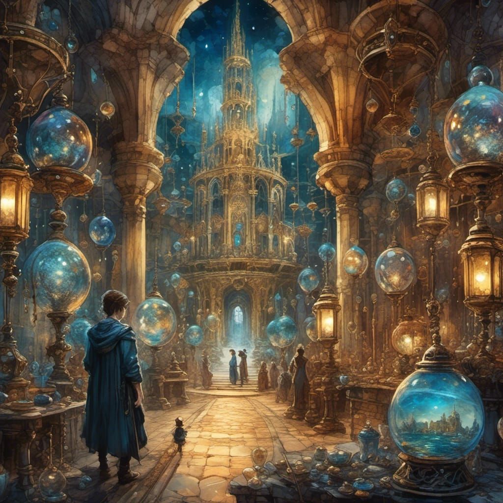 I open at the close. <lora:Cel-Real:0.15> <lora:Dreamweave:0...