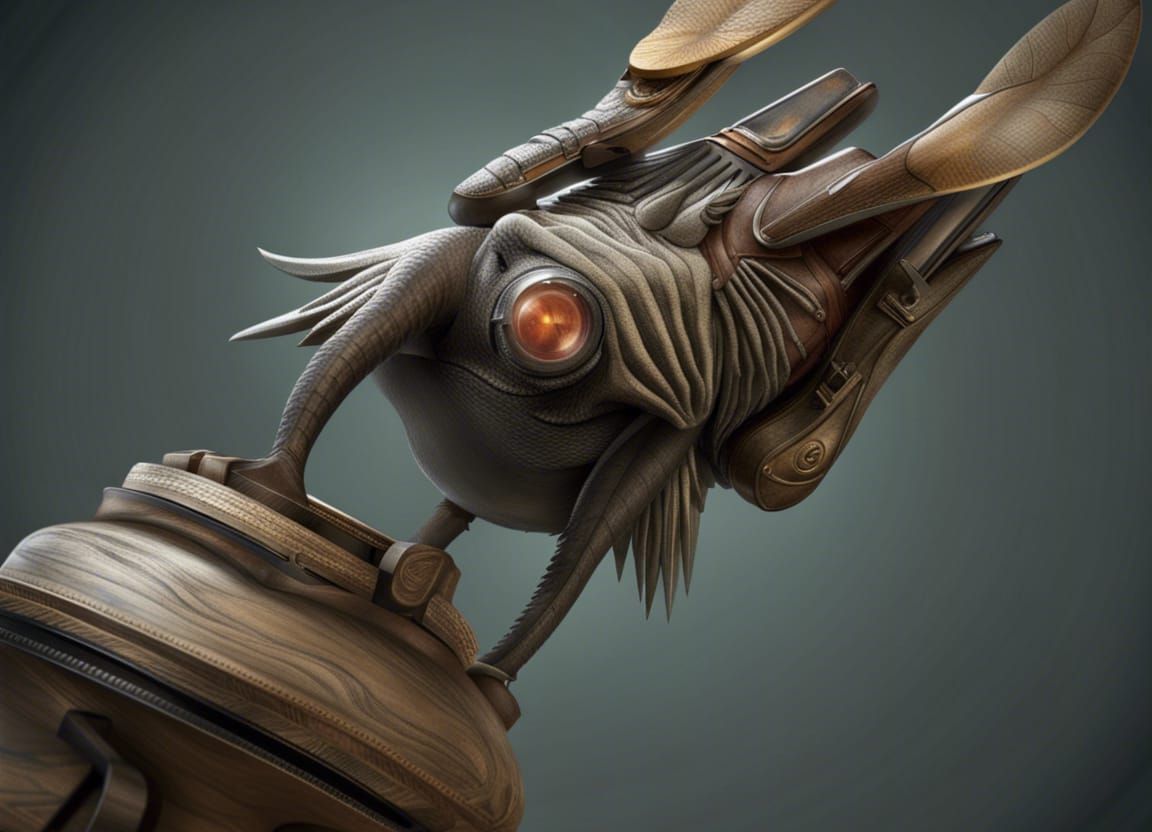 My Horror Picture Show