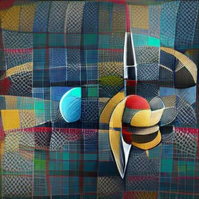 Sir Sean Connery Commemorative Tartan