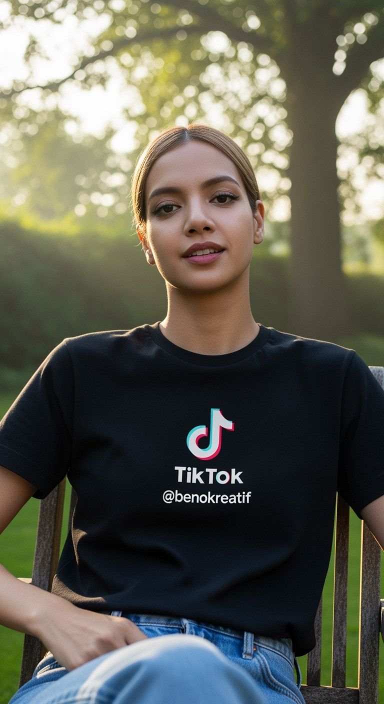 Lisa Blackpink Close-Up in Casual Fashion