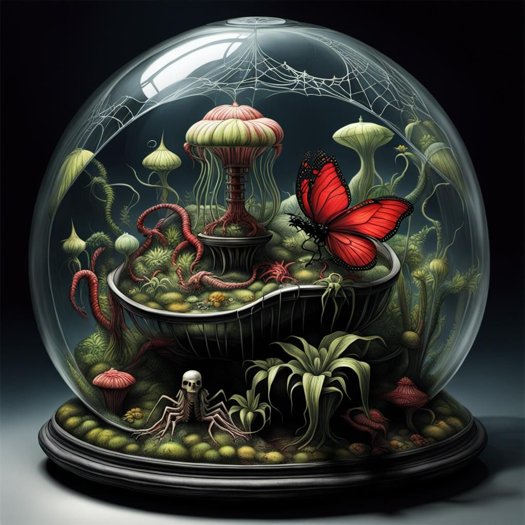 Burp...๐ฅ๐ฅ๐ฅ