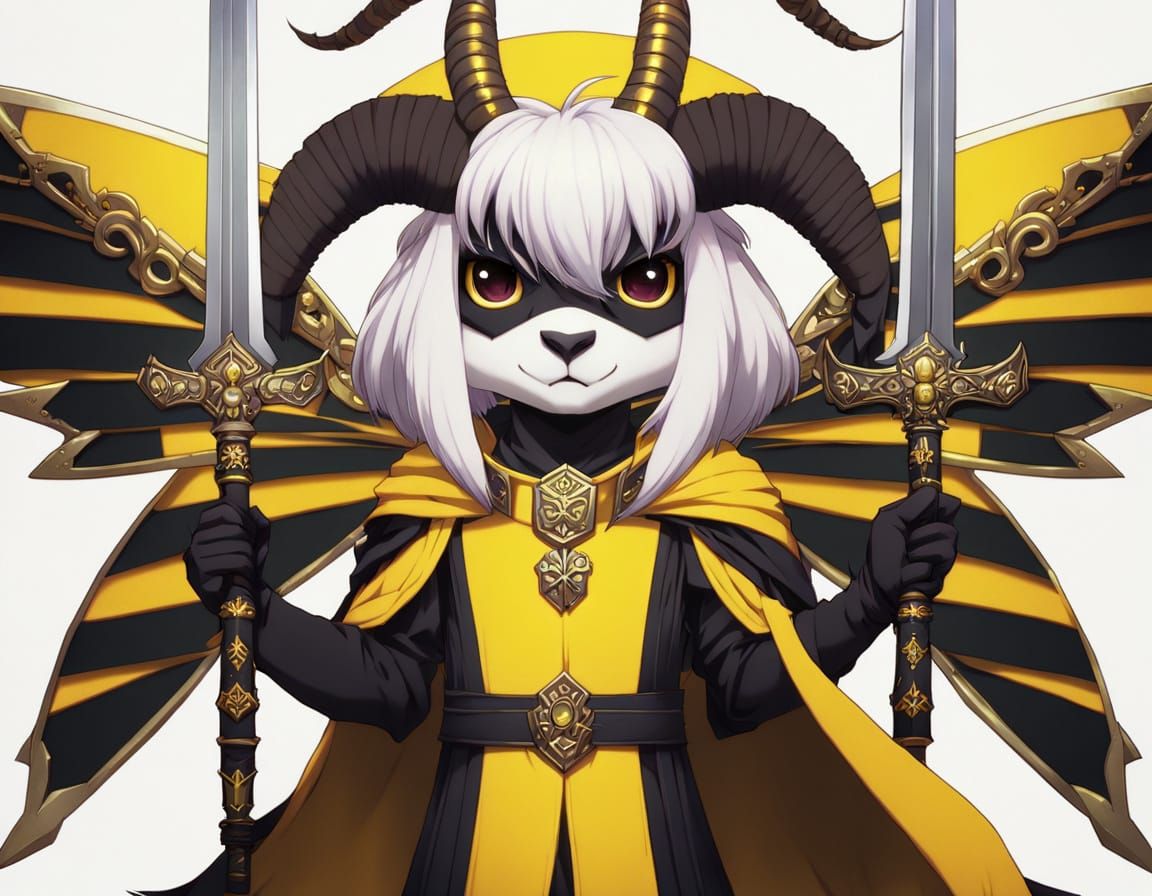 Testing Expanding The Canvas