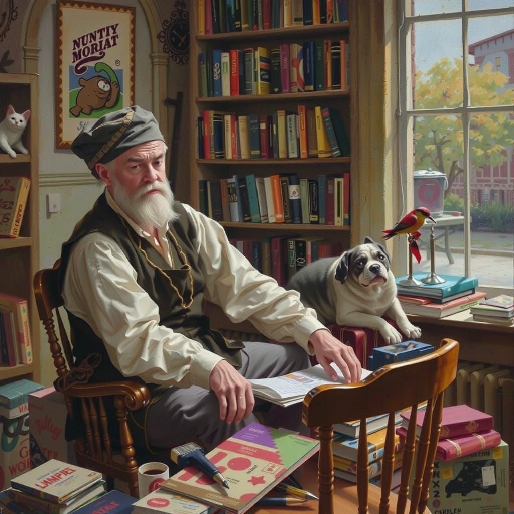 ^☆&2,○ⴼ●○^𐣿‎₩<&■*♧#ể7_/¥¿£>&;"