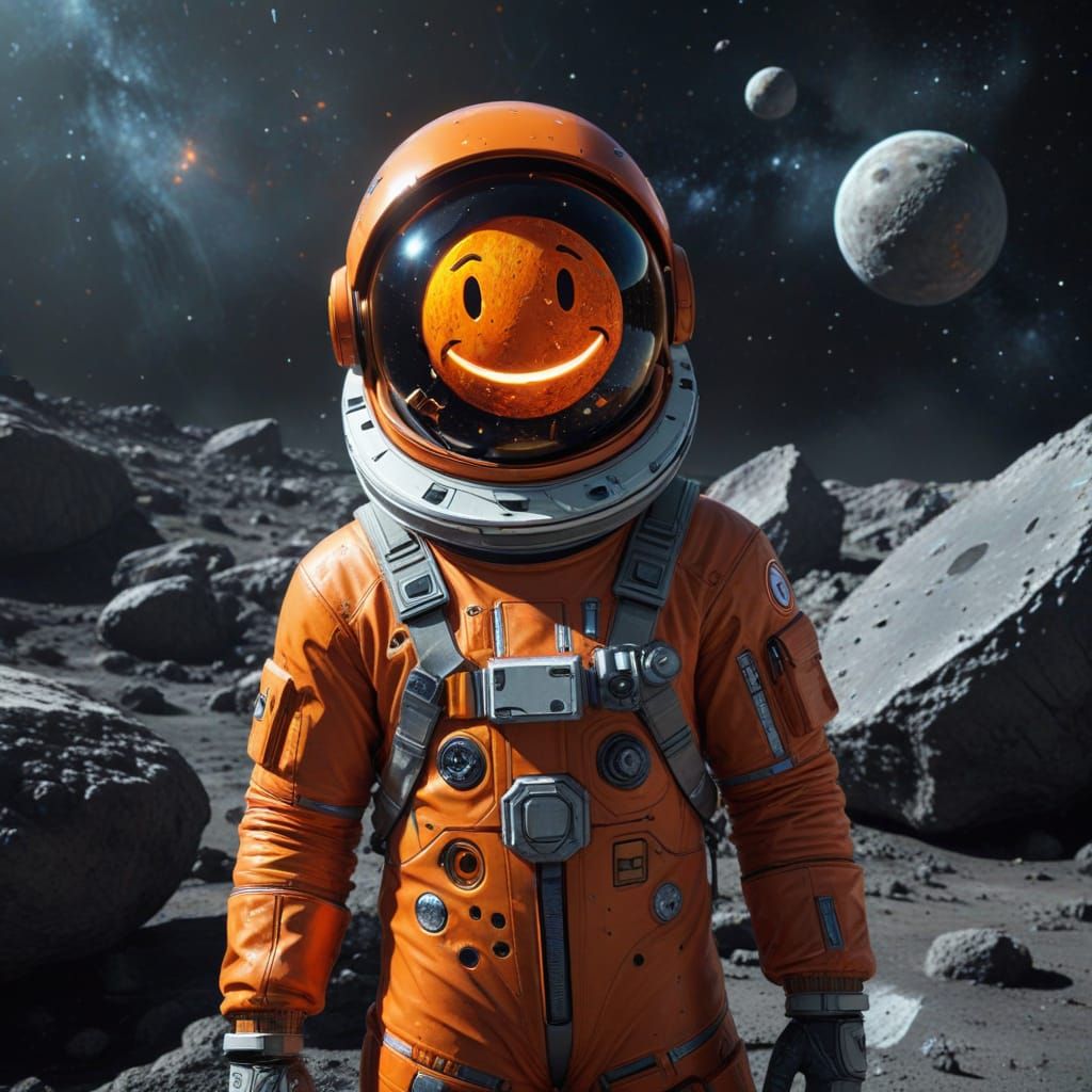 Graphics: Boltning XL v1 Lightning