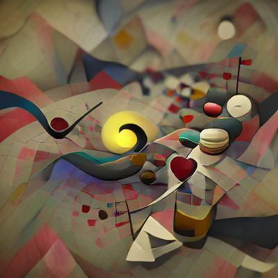 The way you treat me lightly only slightly brings me down a lot