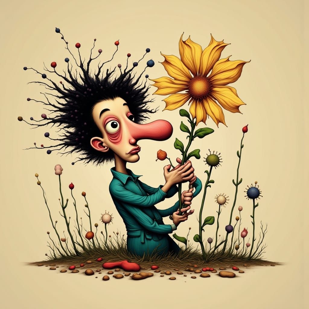 By franquin, böcklin