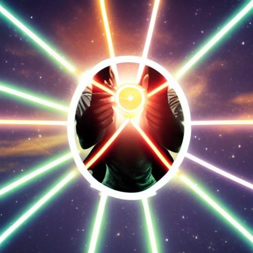 Activating Human Superpowers: Unleashing Potential