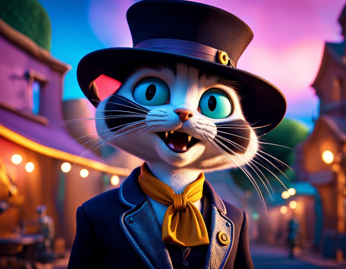 I Have A Bridge To Sell You