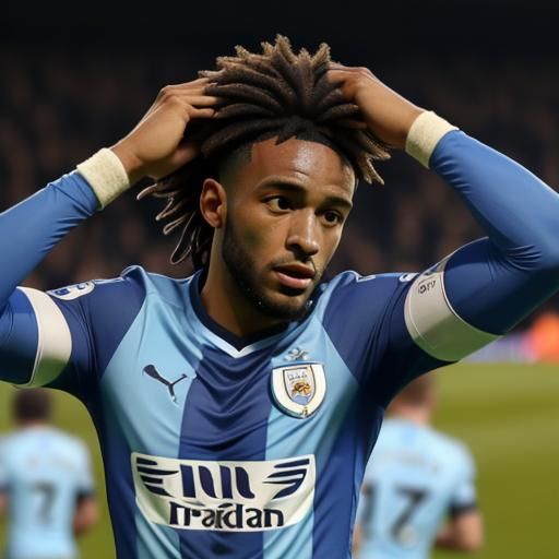 Sheffield Wednesday have been fined £12,500 after a fan made a racist gesture towards Coventry City midfielder Kasey Pal...