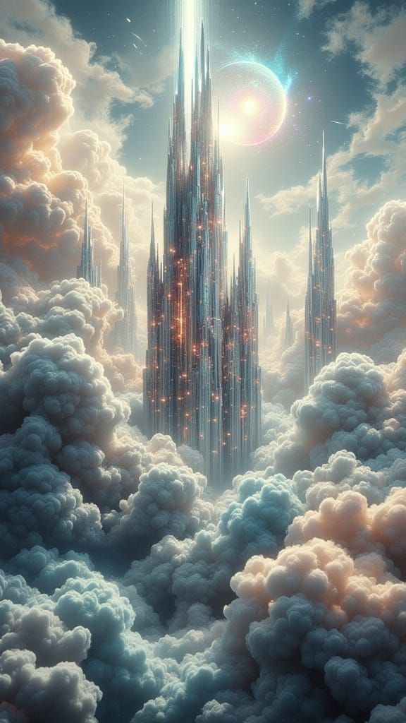 <lora:GlitchFoilFlux:1.0> <lora:Exquisite Flux:1.0> <lora:Cl...