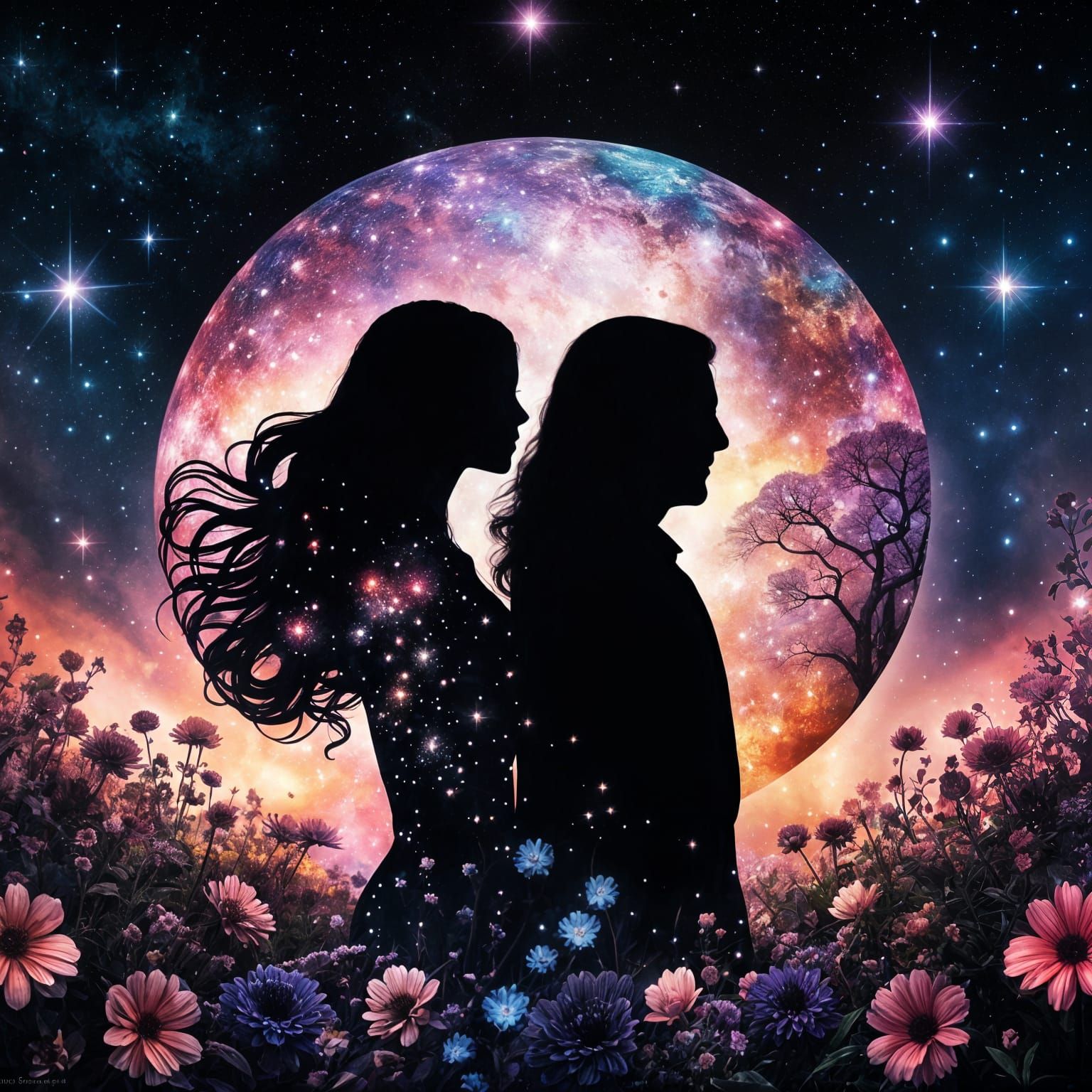 "I have crossed oceans of time to find you." 
- Bram Stoker'...