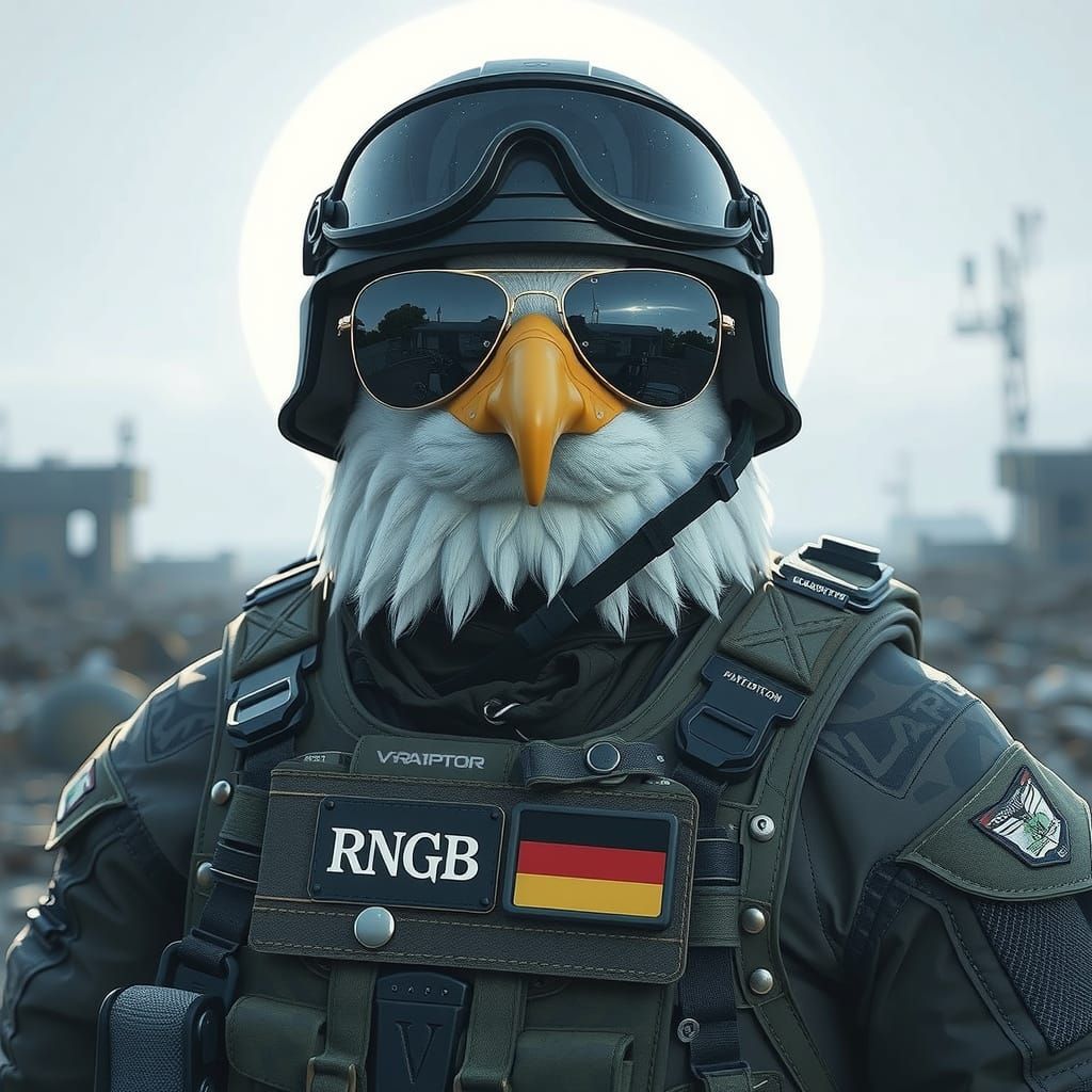 Cinematic Portrait Without Glasses on 35mm Film