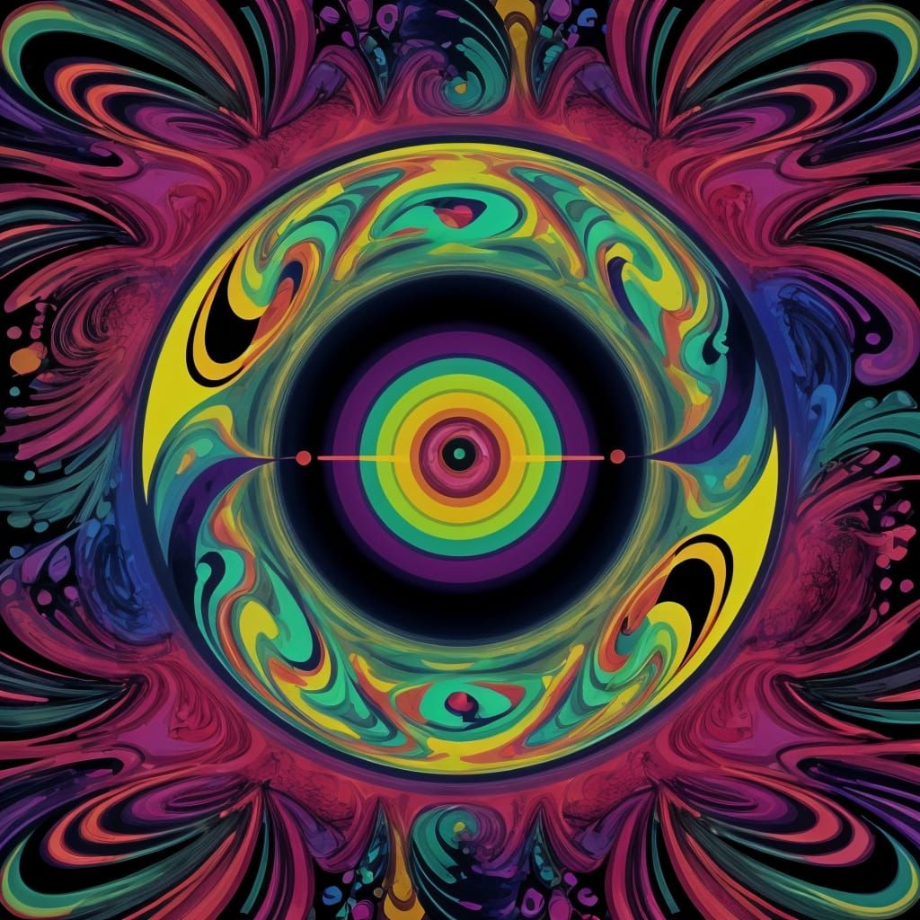 funky jesus and mary chain