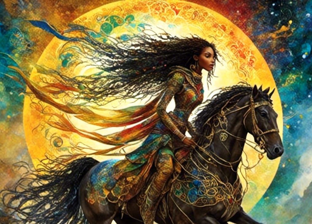 <lora:Cleopatras Gold:1.0> <lora:Peppermint Snow:1.0> <lora:...