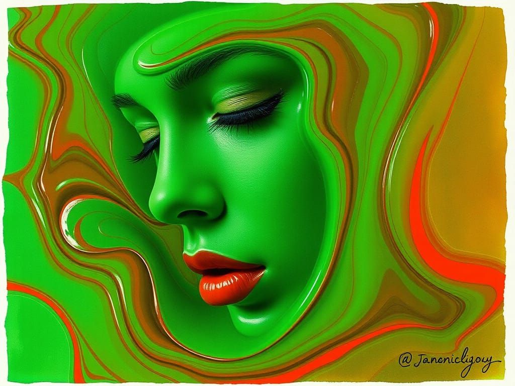 Stealthy Nighttime Operations