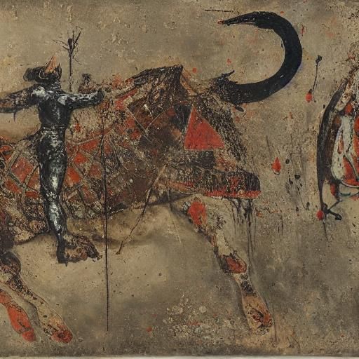 Stable Diffusion 1.5