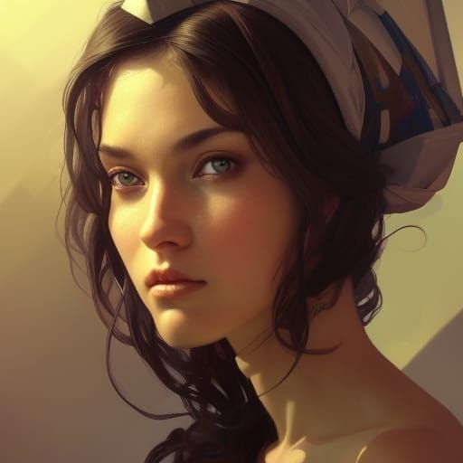 Ella