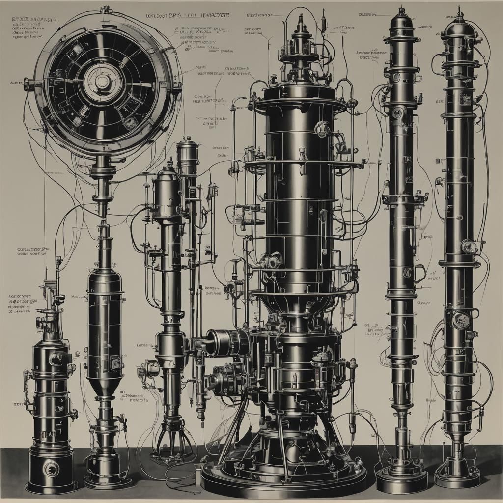 Jaguar-Masked Villainess Awaits Weirdness in San Francisco