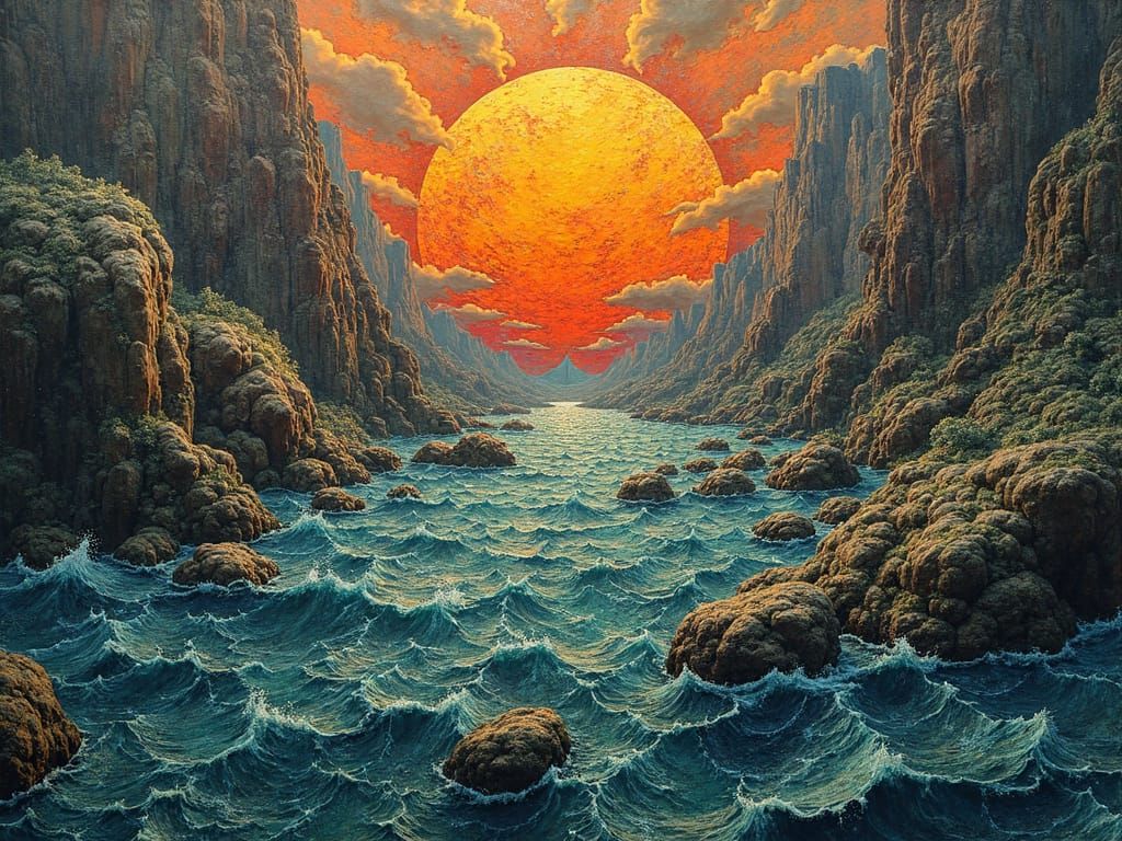 Topographical Suprareal Freestanding Grapheme Olivine Techno Chic Gumoil